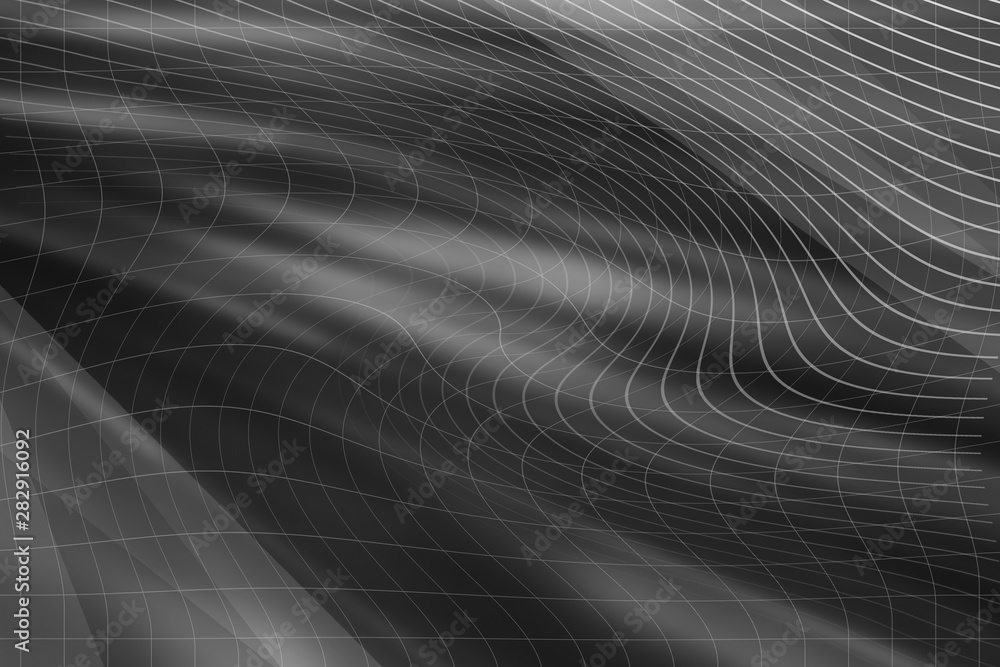 abstract, blue, design, illustration, texture, wave, line, wallpaper, pattern, lines, backdrop, technology, black, curve, space, digital, light, art, graphic, motion, dynamic, futuristic, color abstract, blue, design, illustration, texture, wave, line, wallpaper, pattern, lines, backdrop, technology, black, curve, space, digital, light, art, graphic, motion, dynamic, futuristic, color