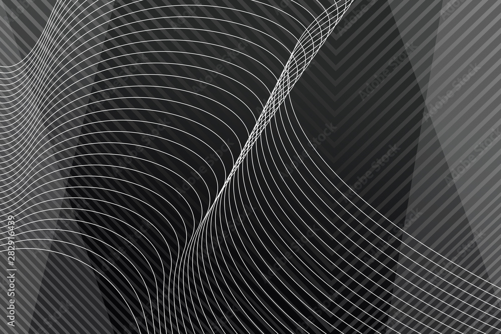 abstract, fractal, design, black, light, technology, pattern, wave, arrangement, texture, science, element, space, universe, wallpaper, motion, virtual reality, blue, backdrop, concept, stream, inform abstract, fractal, design, black, light, technology, pattern, wave, arrangement, texture, science, element, space, universe, wallpaper, motion, virtual reality, blue, backdrop, concept, stream, inform