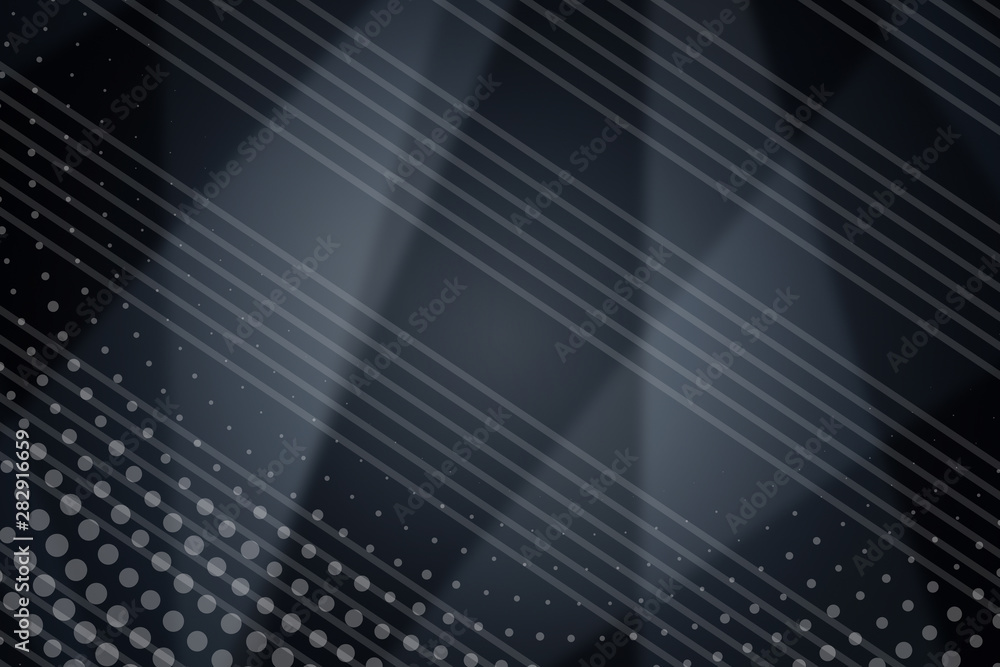 Obraz premium abstract, pattern, design, metal, texture, light, blue, illustration, spiral, wallpaper, fractal, steel, black, line, digital, shape, tunnel, lines, wave, circle, backdrop, graphic, silver, technology
