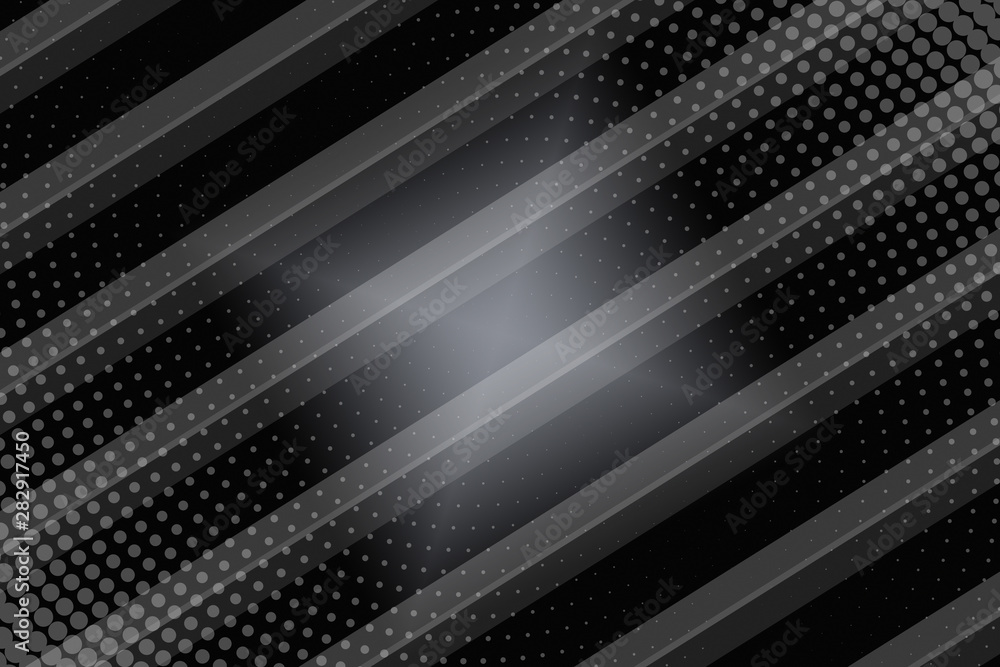 abstract, texture, metal, light, black, steel, wallpaper, pattern, design, metallic, gray, backdrop, silver, stage, dark, iron, illustration, spotlight, stainless, grey, aluminum, white, blue, surface abstract, texture, metal, light, black, steel, wallpaper, pattern, design, metallic, gray, backdrop, silver, stage, dark, iron, illustration, spotlight, stainless, grey, aluminum, white, blue, surface