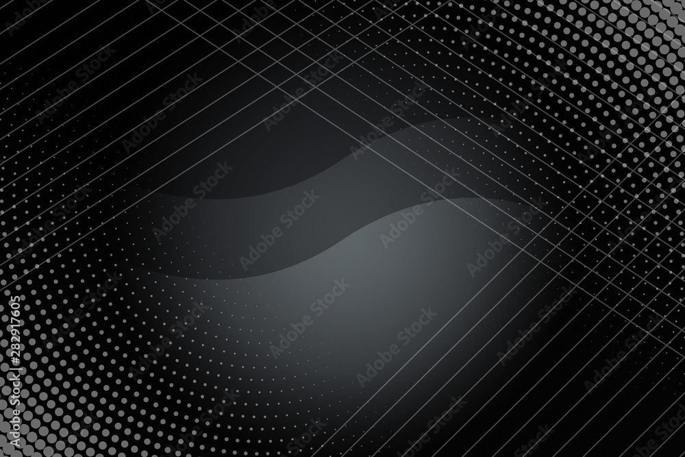 abstract, blue, design, line, lines, pattern, illustration, texture, black, light, wave, backdrop, wallpaper, 3d, curve, tunnel, art, digital, technology, motion, fractal, space, dynamic, futuristic abstract, blue, design, line, lines, pattern, illustration, texture, black, light, wave, backdrop, wallpaper, 3d, curve, tunnel, art, digital, technology, motion, fractal, space, dynamic, futuristic