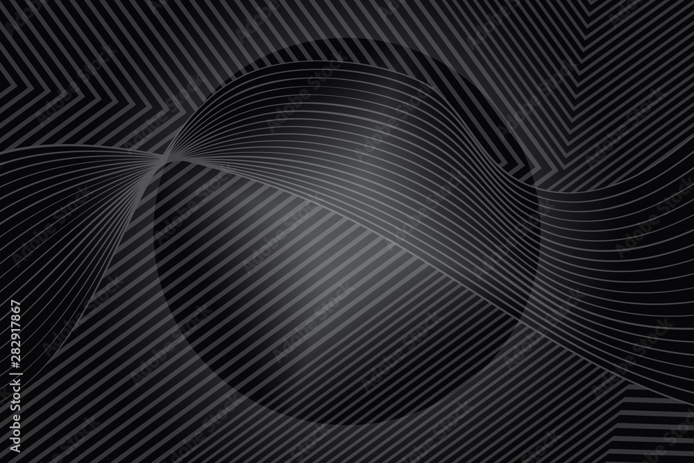 abstract, blue, design, line, lines, pattern, illustration, texture, black, light, wave, backdrop, wallpaper, 3d, curve, tunnel, art, digital, technology, motion, fractal, space, dynamic, futuristic abstract, blue, design, line, lines, pattern, illustration, texture, black, light, wave, backdrop, wallpaper, 3d, curve, tunnel, art, digital, technology, motion, fractal, space, dynamic, futuristic