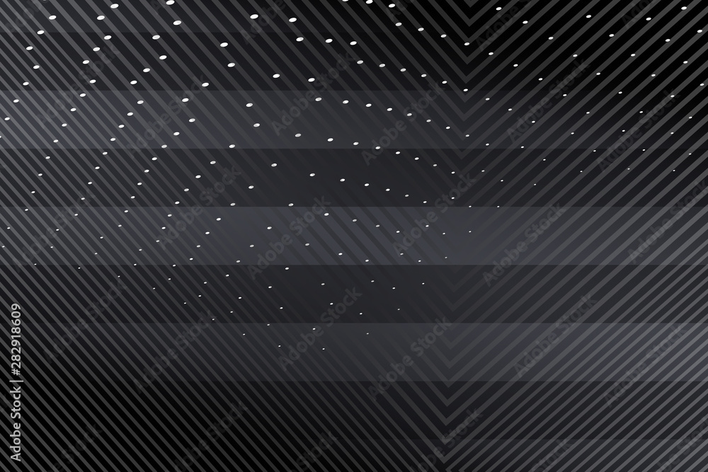 abstract, blue, design, pattern, wallpaper, texture, light, illustration, lines, wave, black, technology, graphic, digital, curve, art, backdrop, line, space, color, motion, gradient, backgrounds, art abstract, blue, design, pattern, wallpaper, texture, light, illustration, lines, wave, black, technology, graphic, digital, curve, art, backdrop, line, space, color, motion, gradient, backgrounds, art
