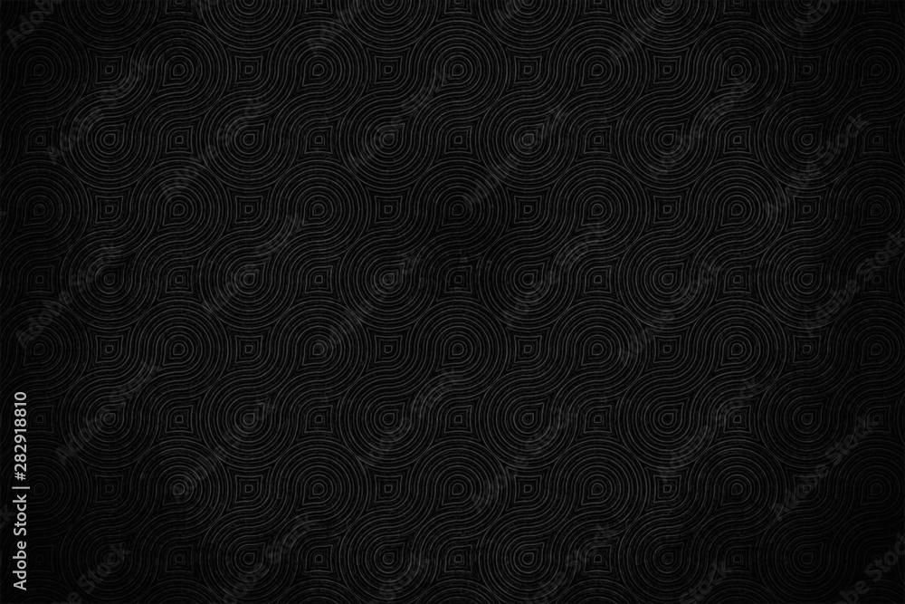 abstract, texture, black, pattern, blue, design, metal, wallpaper, steel, silk, satin, wave, illustration, light, line, lines, fabric, backgrounds, shiny, material, waves, backdrop, smooth, white
