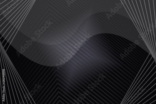 Wallpaper Mural abstract, texture, black, pattern, blue, design, metal, wallpaper, steel, silk, satin, wave, illustration, light, line, lines, fabric, backgrounds, shiny, material, waves, backdrop, smooth, white Torontodigital.ca