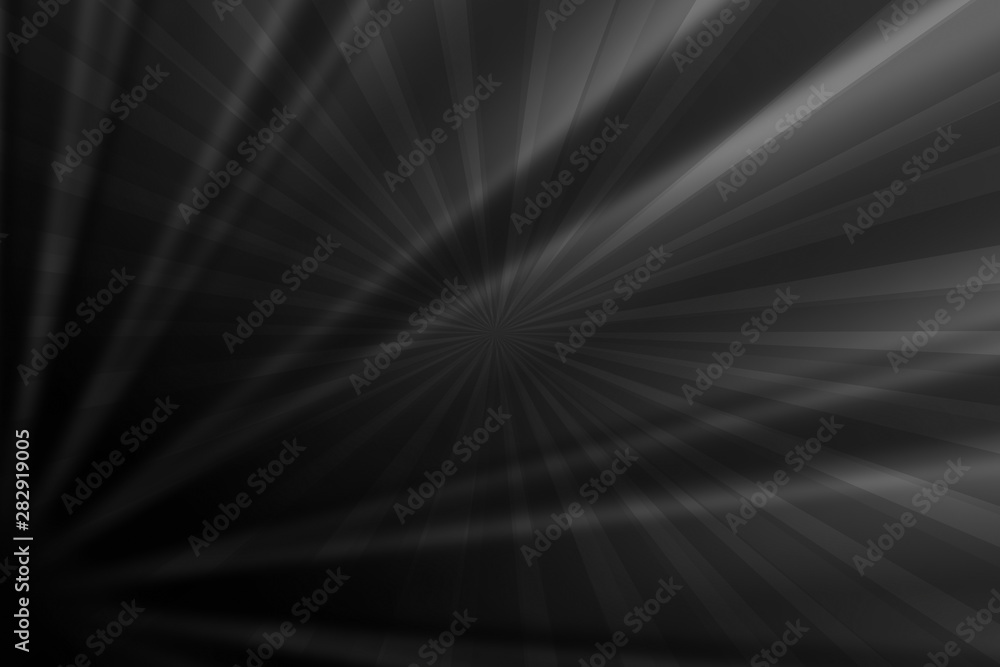 abstract, texture, black, pattern, blue, design, metal, wallpaper, steel, silk, satin, wave, illustration, light, line, lines, fabric, backgrounds, shiny, material, waves, backdrop, smooth, white abstract, texture, black, pattern, blue, design, metal, wallpaper, steel, silk, satin, wave, illustration, light, line, lines, fabric, backgrounds, shiny, material, waves, backdrop, smooth, white