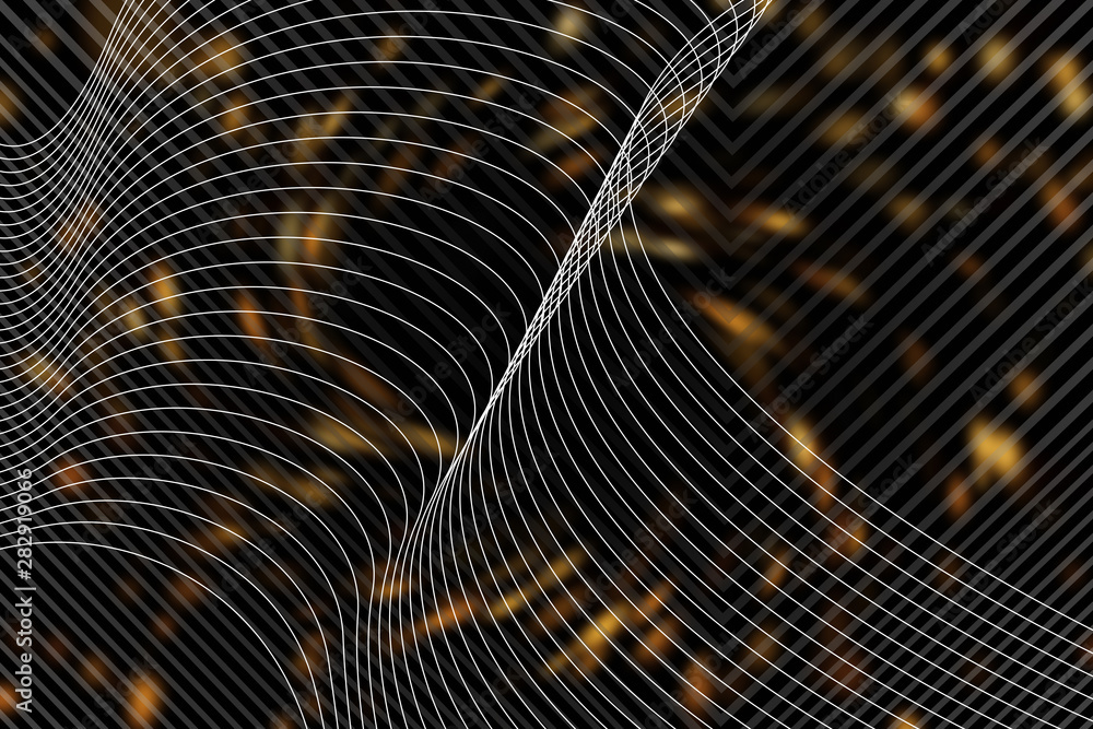 abstract, texture, black, pattern, blue, design, metal, wallpaper, steel, silk, satin, wave, illustration, light, line, lines, fabric, backgrounds, shiny, material, waves, backdrop, smooth, white abstract, texture, black, pattern, blue, design, metal, wallpaper, steel, silk, satin, wave, illustration, light, line, lines, fabric, backgrounds, shiny, material, waves, backdrop, smooth, white