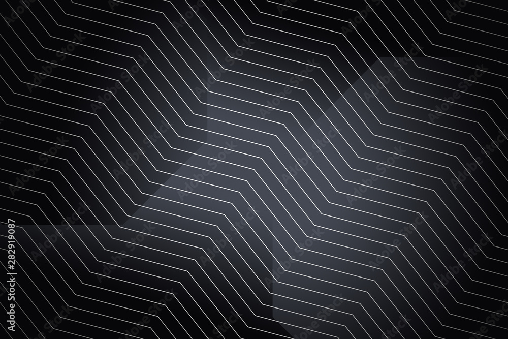 abstract, texture, black, pattern, blue, design, metal, wallpaper, steel, silk, satin, wave, illustration, light, line, lines, fabric, backgrounds, shiny, material, waves, backdrop, smooth, white abstract, texture, black, pattern, blue, design, metal, wallpaper, steel, silk, satin, wave, illustration, light, line, lines, fabric, backgrounds, shiny, material, waves, backdrop, smooth, white