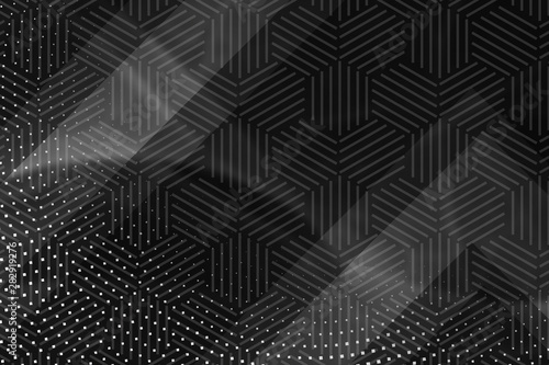 abstract, design, pattern, blue, line, texture, technology, fractal, wave, wallpaper, space, illustration, digital, black, futuristic, motion, light, lines, art, geometry, backdrop, dark, web, white