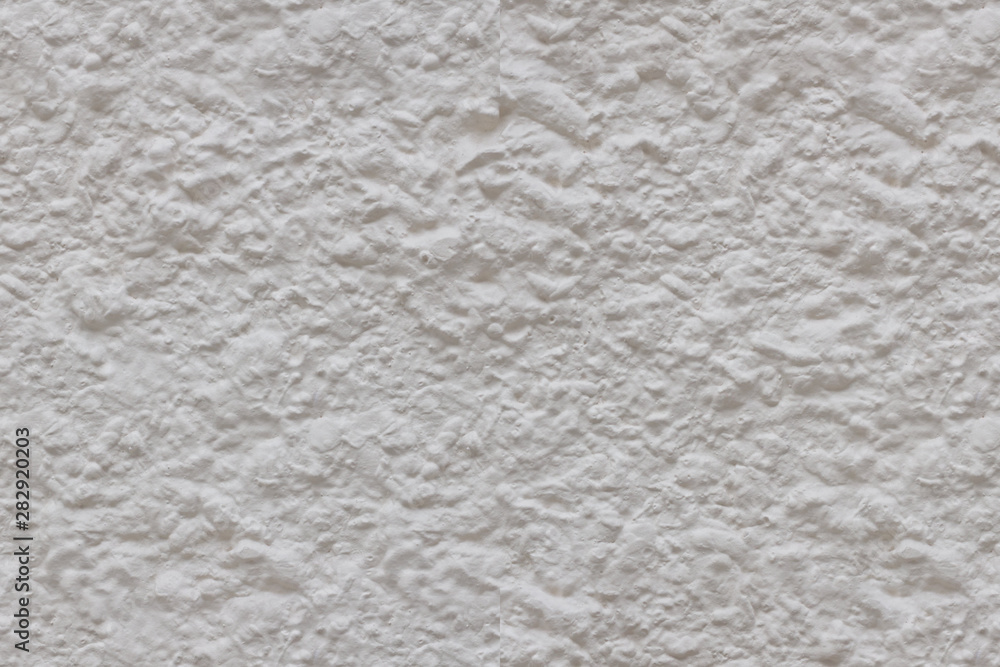 Seamless pattern of stone surface fragment. Seamless pattern of stone surface fragment.