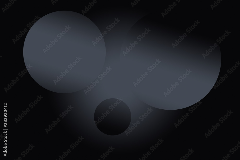 texture, abstract, black, pattern, metal, material, fabric, textured, cloth, textile, blue, fiber, carbon, mesh, design, surface, backgrounds, gray, steel, dark, wallpaper, satin, macro, light texture, abstract, black, pattern, metal, material, fabric, textured, cloth, textile, blue, fiber, carbon, mesh, design, surface, backgrounds, gray, steel, dark, wallpaper, satin, macro, light