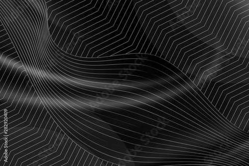 Wallpaper Mural texture, abstract, black, pattern, metal, material, fabric, textured, cloth, textile, blue, fiber, carbon, mesh, design, surface, backgrounds, gray, steel, dark, wallpaper, satin, macro, light Torontodigital.ca