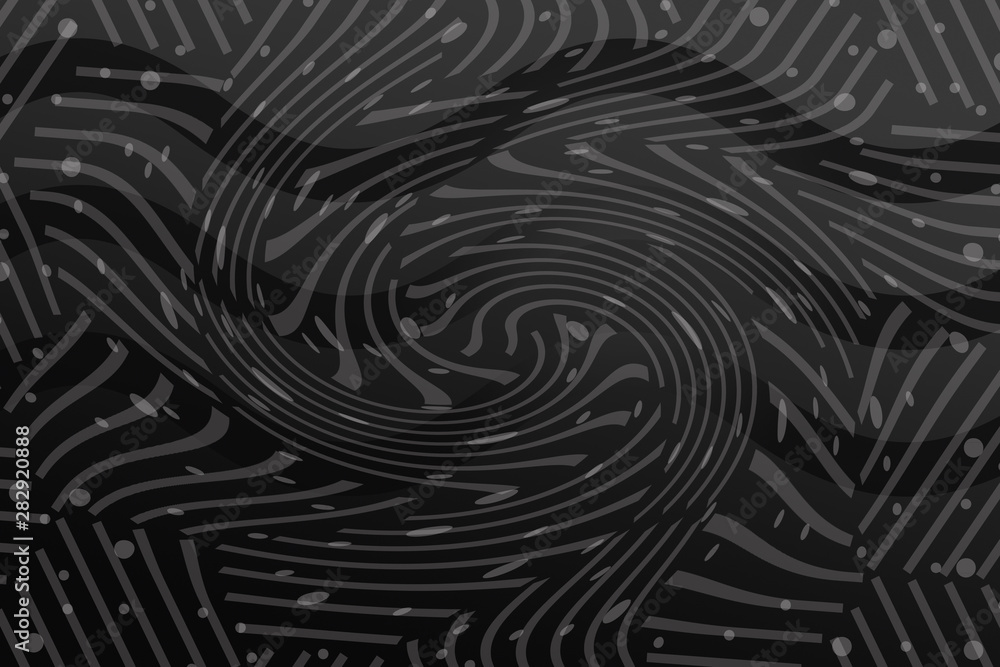 abstract, design, blue, pattern, line, texture, illustration, wallpaper, light, black, backdrop, lines, curve, space, dynamic, motion, technology, art, white, 3d, fractal, wave, geometry, burst abstract, design, blue, pattern, line, texture, illustration, wallpaper, light, black, backdrop, lines, curve, space, dynamic, motion, technology, art, white, 3d, fractal, wave, geometry, burst