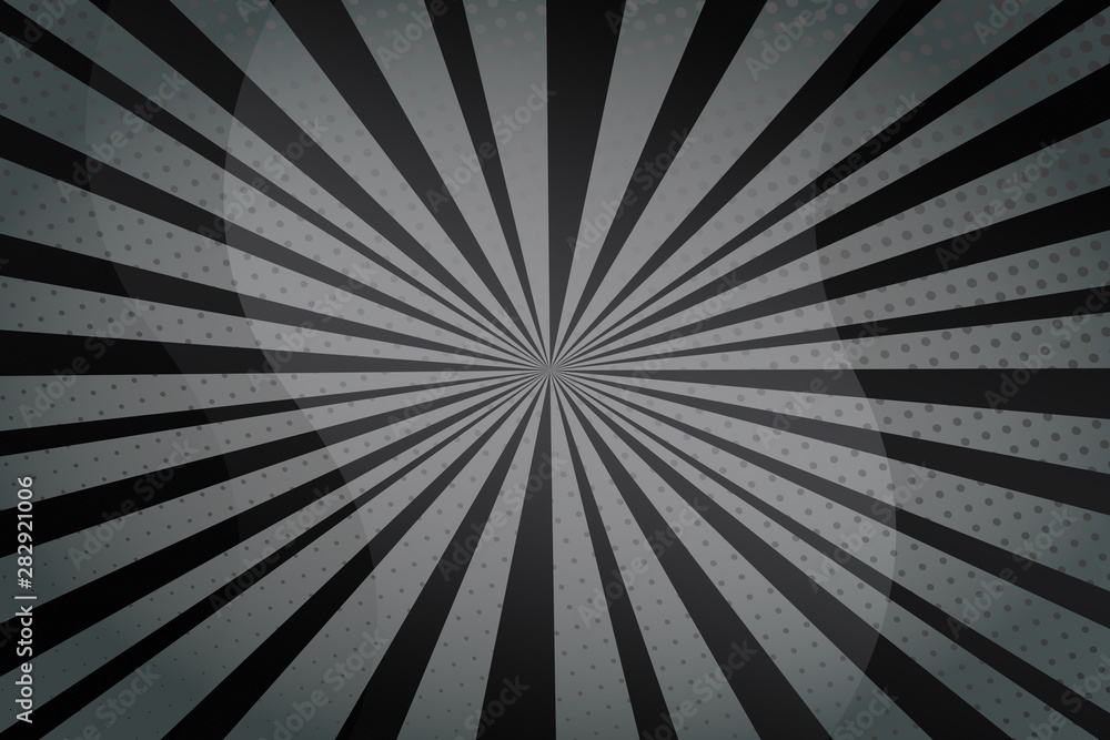 Obraz premium abstract, blue, design, texture, wallpaper, light, illustration, pattern, black, art, graphic, wave, backgrounds, color, technology, backdrop, digital, fractal, curve, lines, line, web, artistic