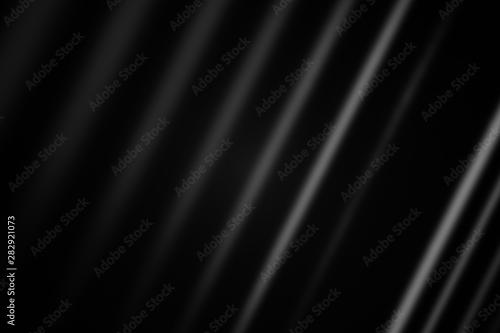 abstract, blue, design, texture, wallpaper, light, illustration, pattern, black, art, graphic, wave, backgrounds, color, technology, backdrop, digital, fractal, curve, lines, line, web, artistic abstract, blue, design, texture, wallpaper, light, illustration, pattern, black, art, graphic, wave, backgrounds, color, technology, backdrop, digital, fractal, curve, lines, line, web, artistic