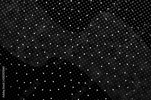 abstract  blue  design  texture  wallpaper  light  illustration  pattern  black  art  graphic  wave  backgrounds  color  technology  backdrop  digital  fractal  curve  lines  line  web  artistic
