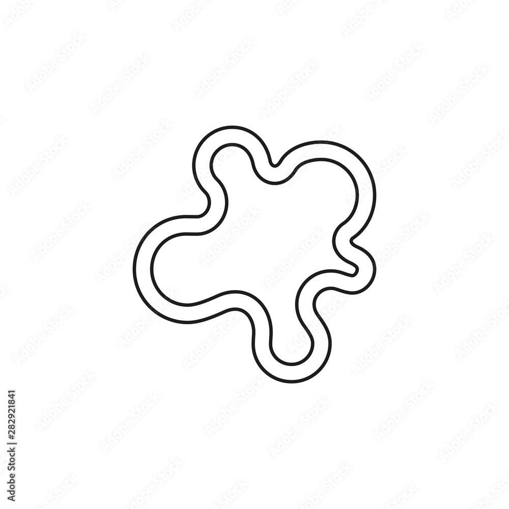 paint splash icon, ink splatter illustration paint splash icon, ink splatter illustration