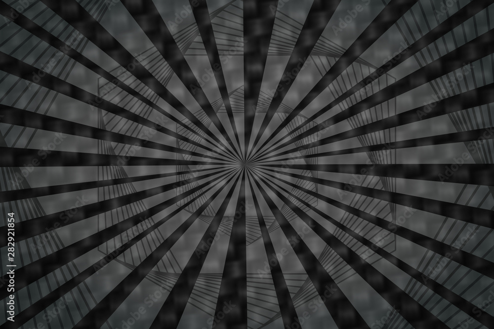 Fototapeta premium abstract, blue, light, web, space, design, star, stars, christmas, technology, spider, pattern, wallpaper, illustration, black, texture, glow, night, shine, sky, art, fantasy, backgrounds, data