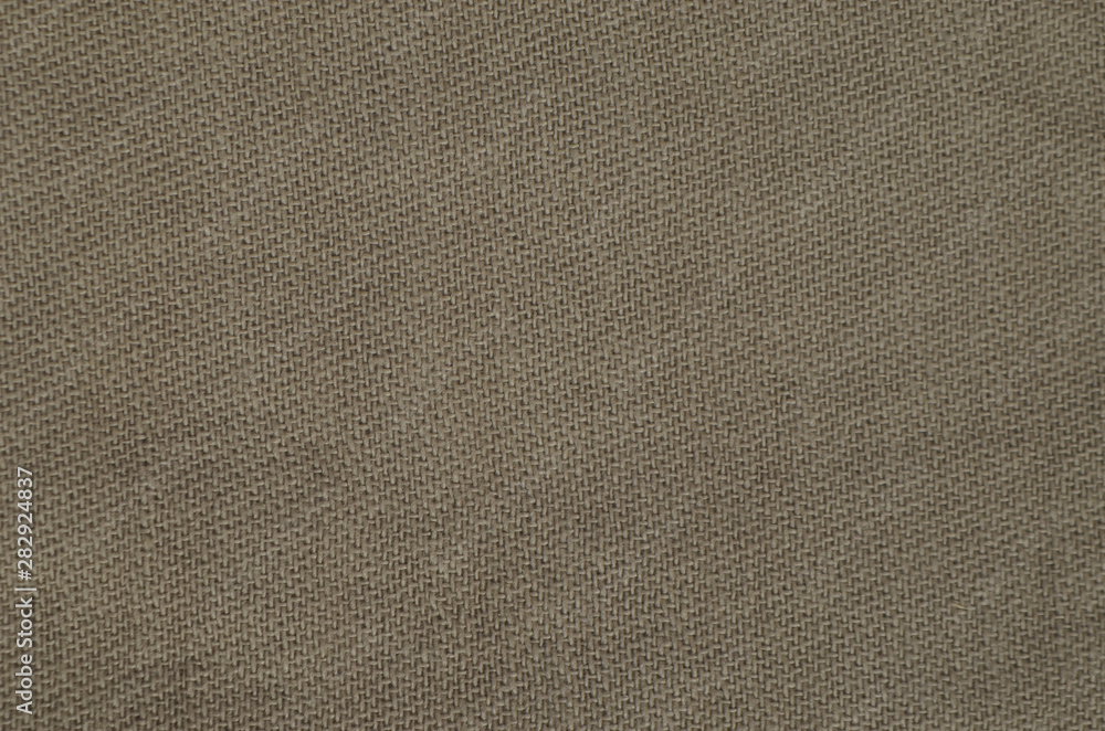old texture of fabric old texture of fabric