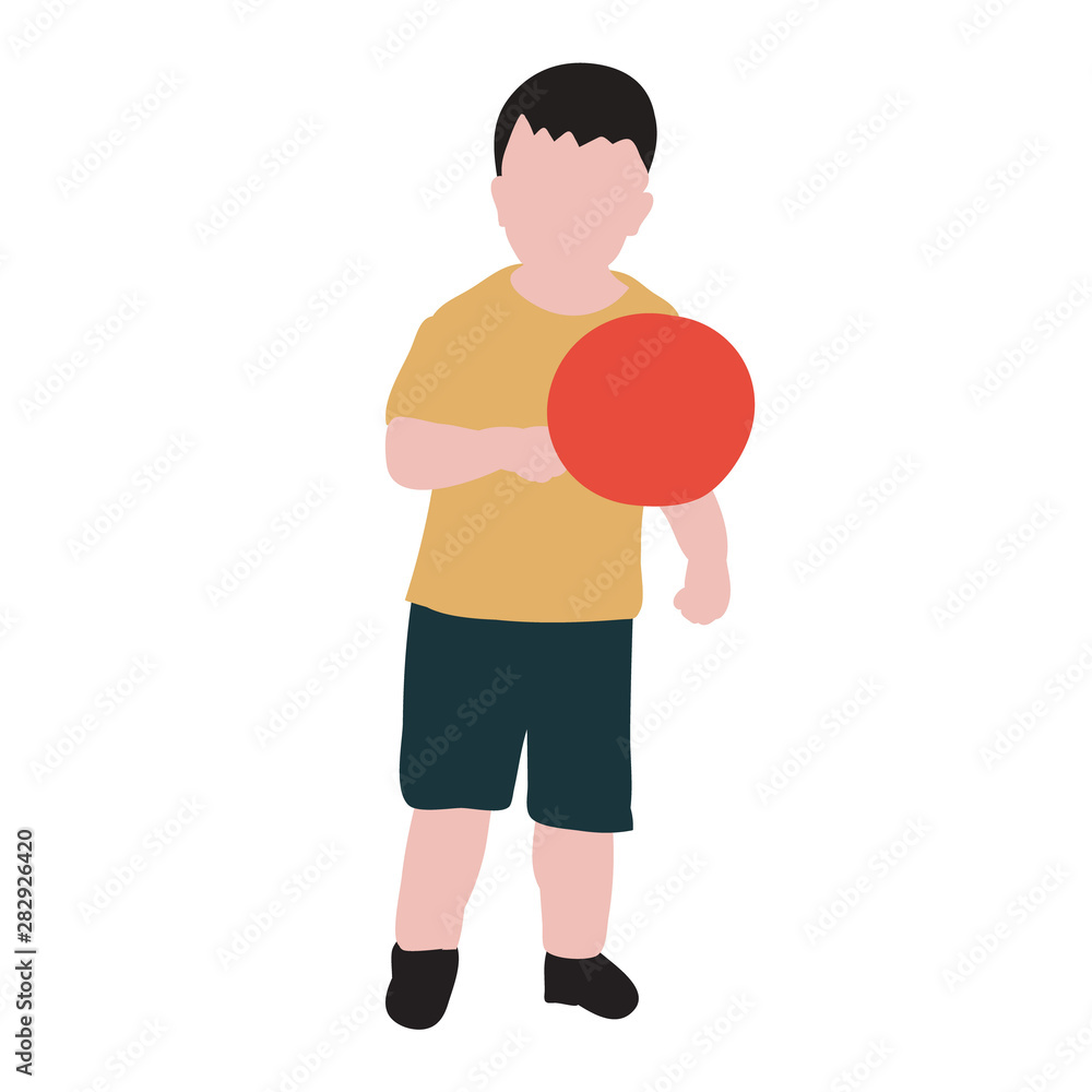 cartoon, vector, flat, boy, isolated, kid, character, style, set, white, childhood, hand, man, young, child, little, family, clothes, girl, black, children, boys cartoon, vector, flat, boy, isolated, kid, character, style, set, white, childhood, hand, man, young, child, little, family, clothes, girl, black, children, boys