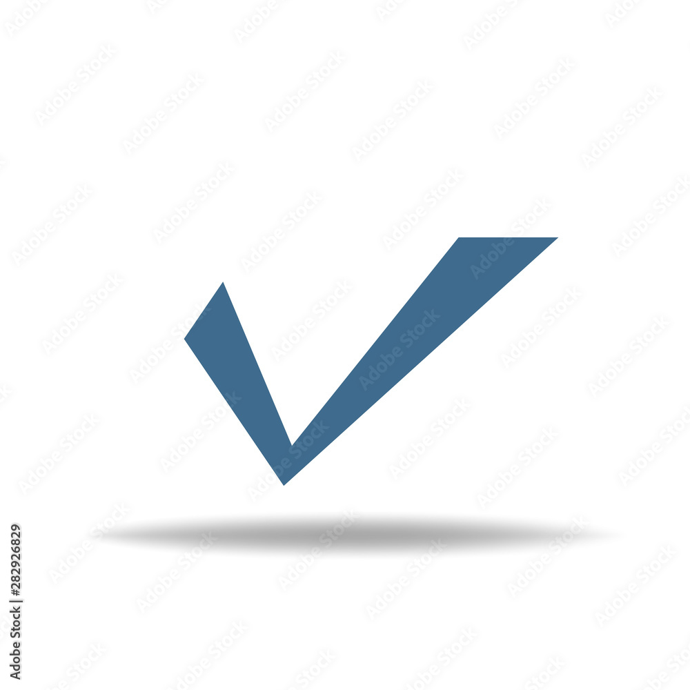 Check Mark Isolated Icon. Checklist button icon. Check mark, tick vector icon. Checkmark Icon Vector. Checklist check mark vector EPS 10 Check Mark Isolated Icon. Checklist button icon. Check mark, tick vector icon. Checkmark Icon Vector. Checklist check mark vector EPS 10