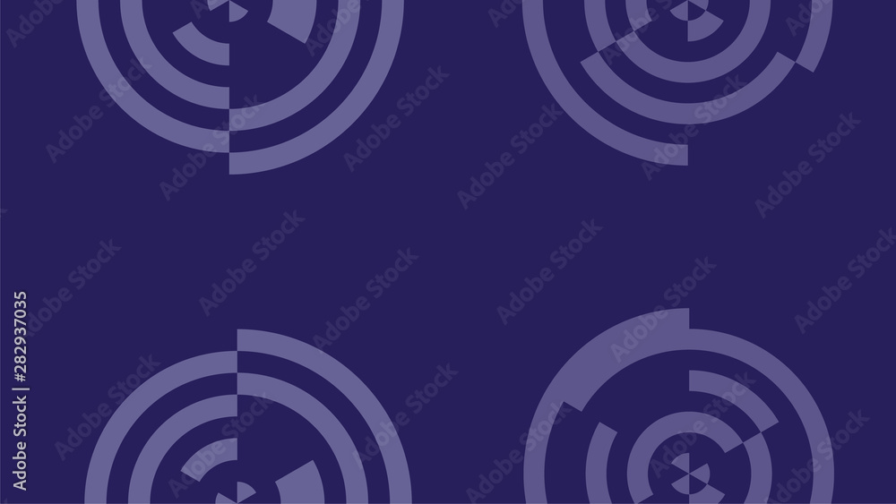 Technology interface trendy Technology interface trendy