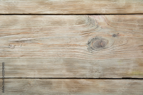 background old light wood texture