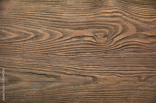 background old dark wood texture