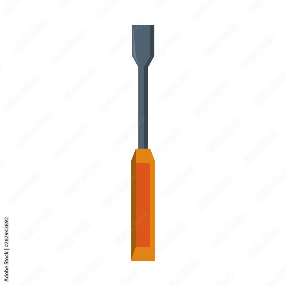 engineering construction factory industry cartoon engineering construction factory industry cartoon