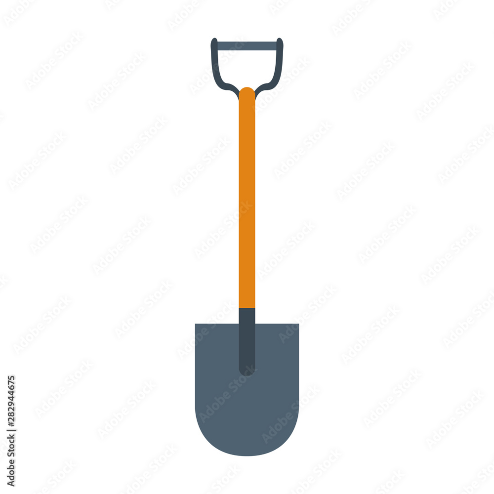 engineering construction factory industry cartoon engineering construction factory industry cartoon