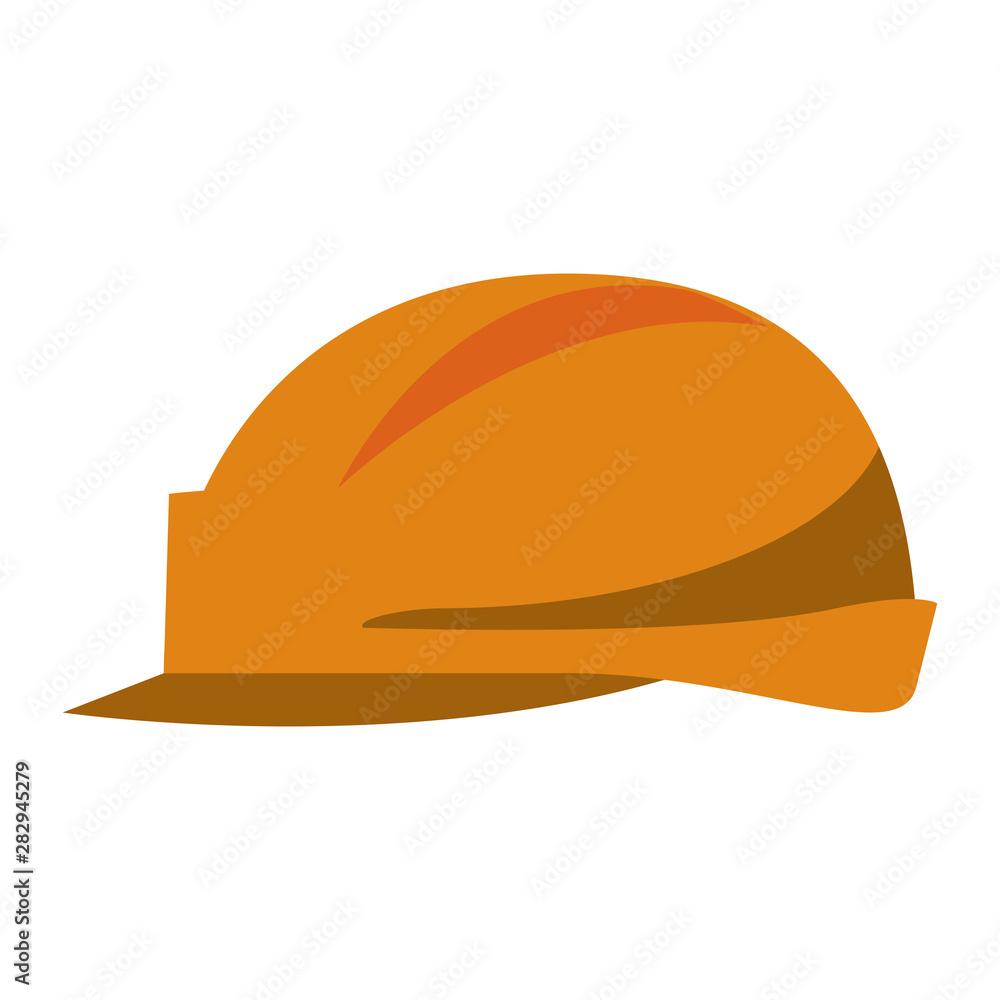 engineering construction factory industry cartoon engineering construction factory industry cartoon