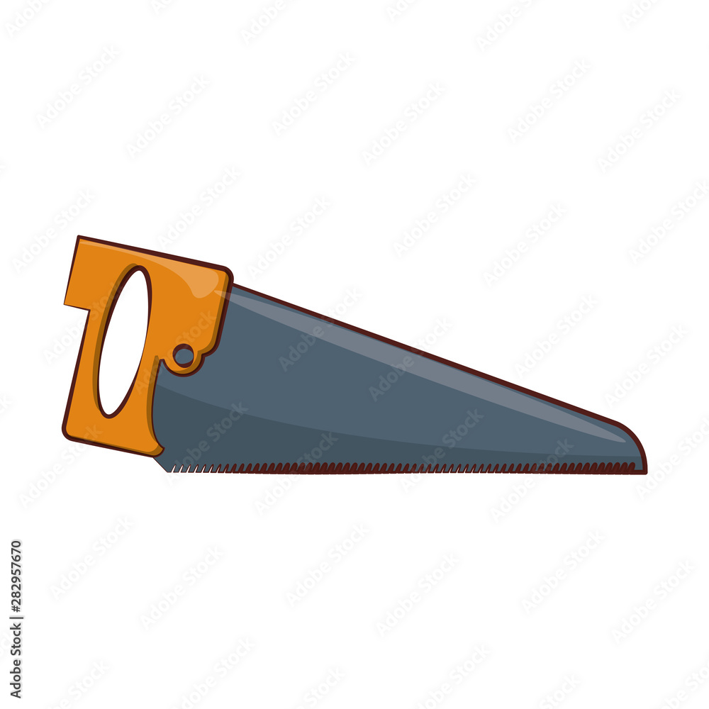 engineering construction factory industry cartoon engineering construction factory industry cartoon