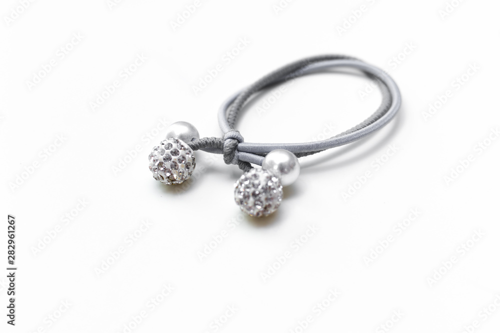 jewelry jewelry