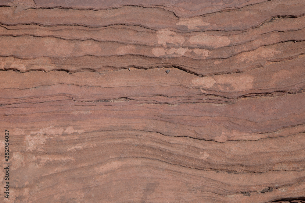 Fototapeta premium Rock texture