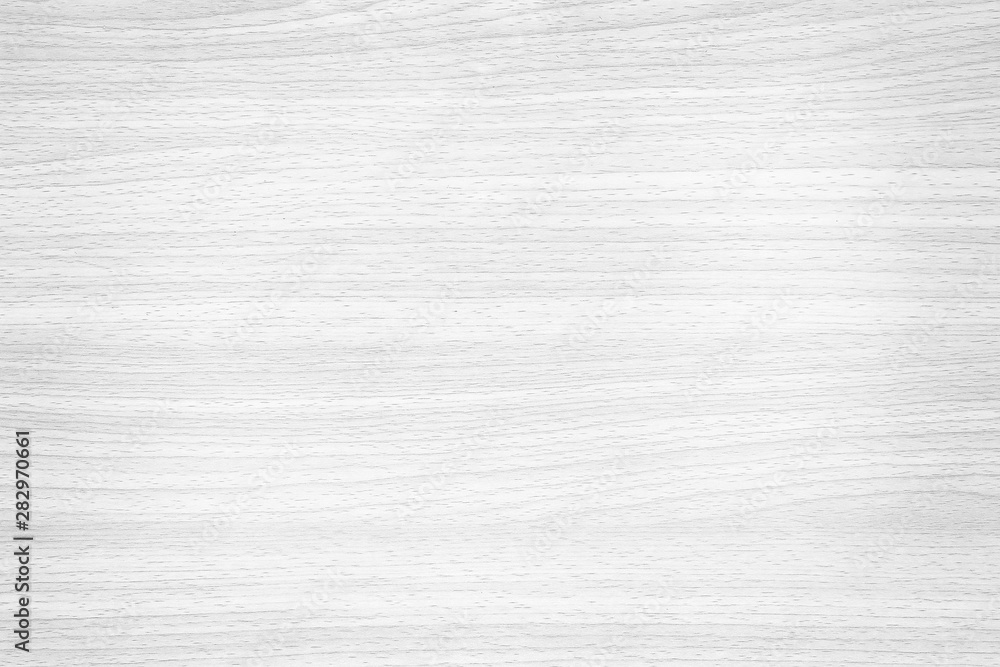 lwhite plywood texture background lwhite plywood texture background