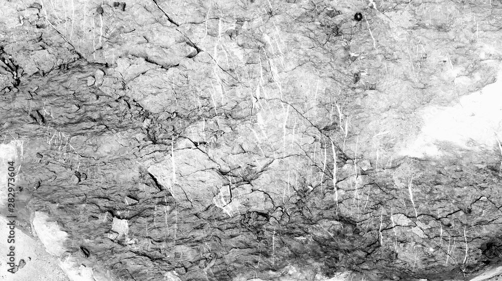abstract grunge background texture of stone surface 