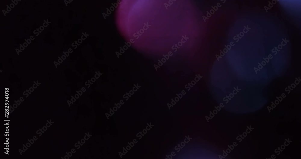 purple violet abstract bubbles particles bokeh on black background, event festive happy new year holiday concept purple violet abstract bubbles particles bokeh on black background, event festive happy new year holiday concept