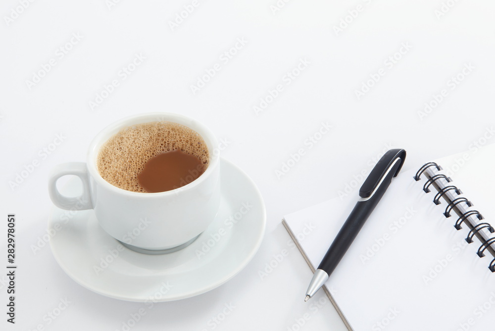 cup of coffee cup of coffee