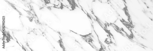 Marble texture background vector