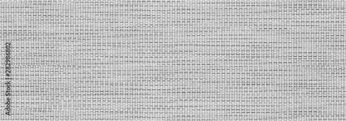 A Simple ink geometric pattern. Monochrome black and white strokes, lines, point background. Hand drawn ink brushed texture for your design