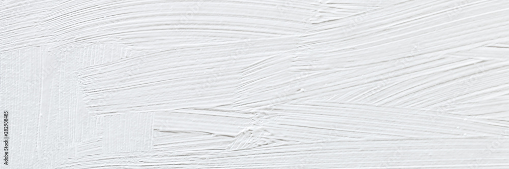 white abstract background texture white abstract background texture