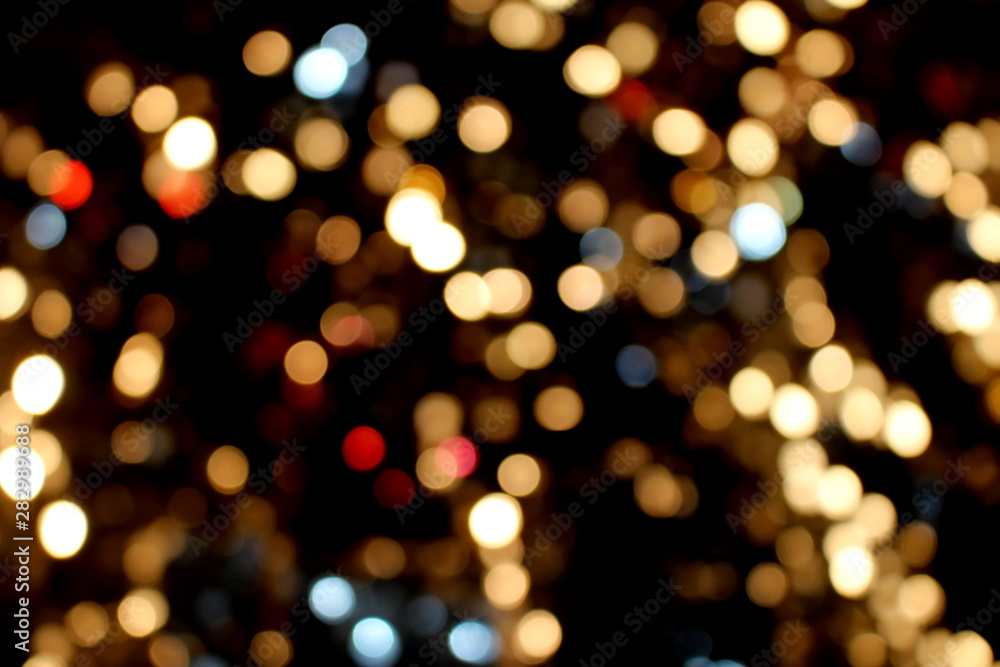 beautiful shiny background with bokeh and sequins beautiful shiny background with bokeh and sequins