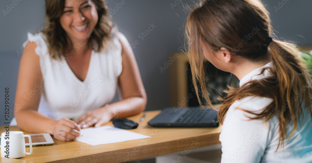 Vedic Astrology Jyotisha Consultation Vedic Astrology Jyotisha Consultation