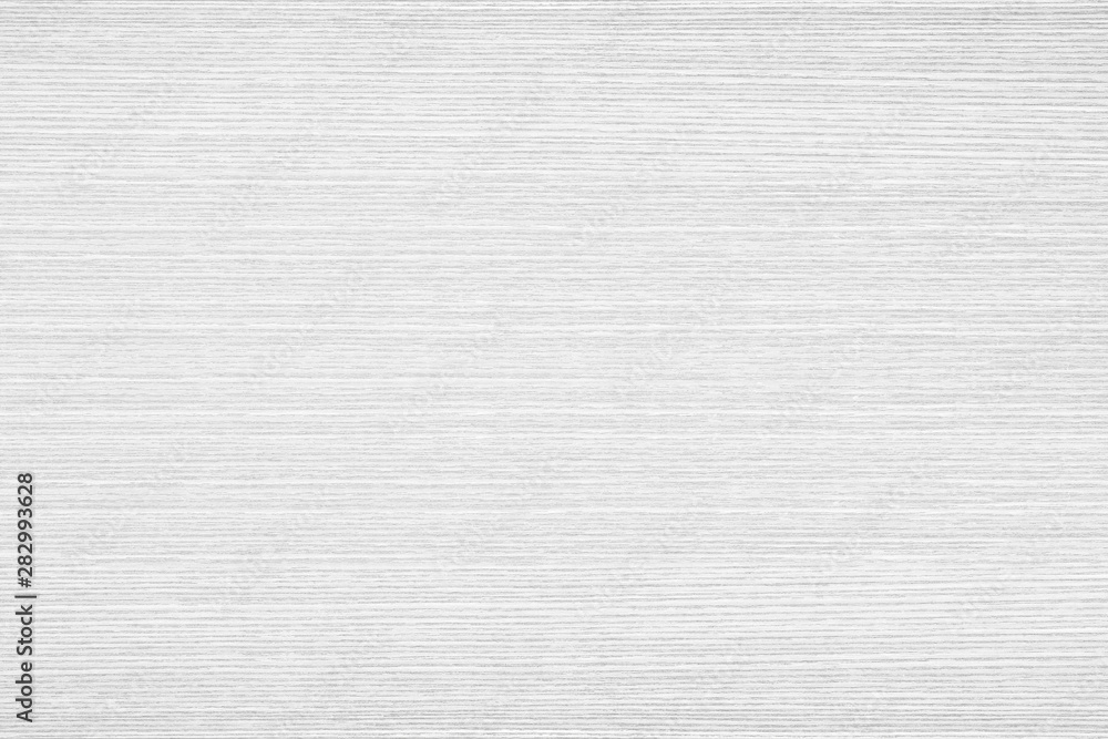 plywood texture with natural wood pattern plywood texture with natural wood pattern