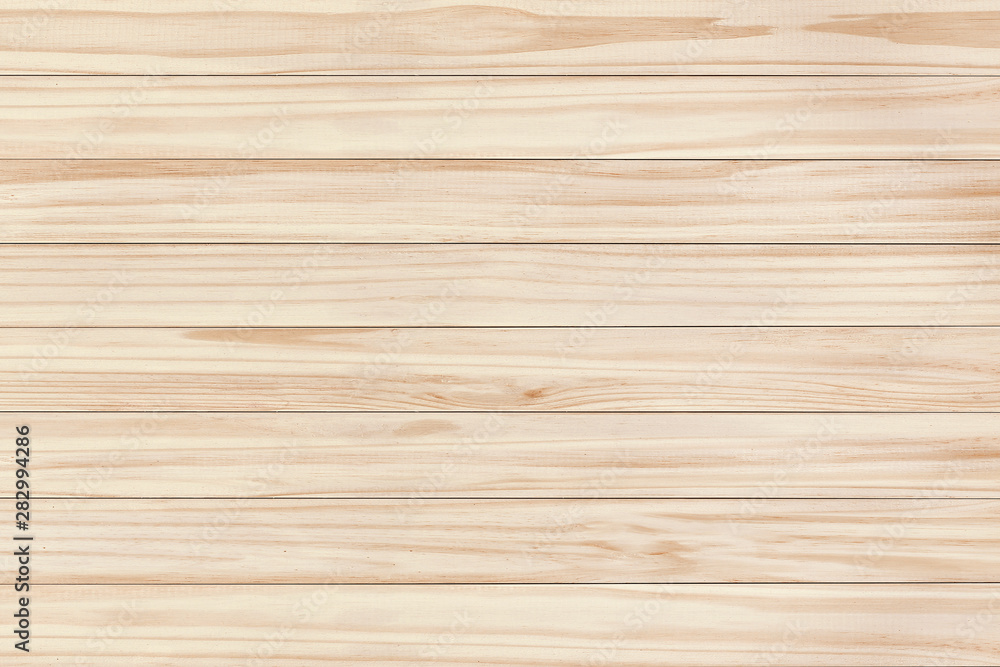 Fototapeta premium Wooden wall texture, wood background