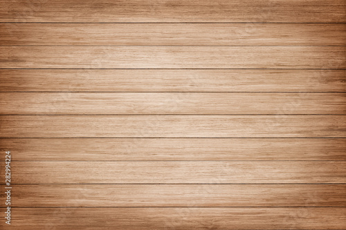 wood planks or wood wall texture background