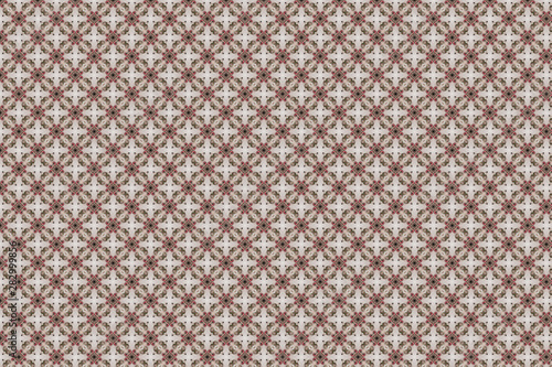 abstract background and texture pattern