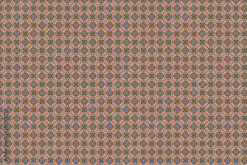 abstract background and texture pattern