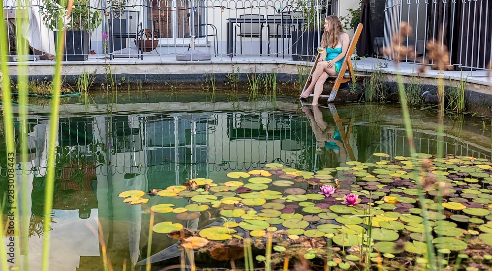 49+ Glas Teich Mühlhausen, Die firma glas teich in mülhausen ist