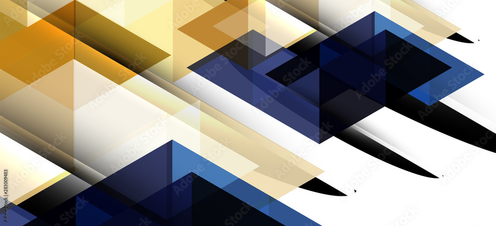 Modern mosaic triangle template background, great design for any purposes. Abstract geometric graphic design triangle pattern. Geometric line pattern. Modern mosaic triangle template background, great design for any purposes. Abstract geometric graphic design triangle pattern. Geometric line pattern.